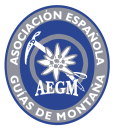 Logo_AEGM
