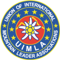 Logo_Uimla